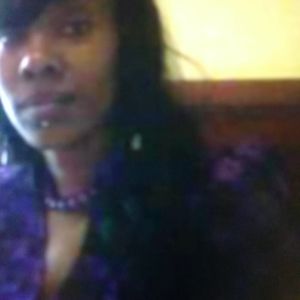 Meet your Posher, Ariana